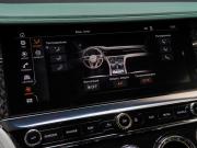 Bentley Continental GT III Москва  - изображение 58
