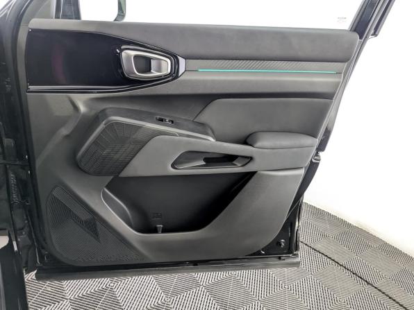 Haval H3 I с пробегом 2024 года, цена 2 250 000 рублей, 21872 км, внедорожник, Автокод Объявления