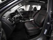 Kia Seltos I Рестайлинг Москва  - изображение 38