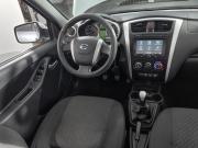 Datsun on-DO I Нижний Новгород  - изображение 35