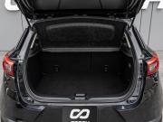 Mazda CX-3 I Краснодар  - изображение 42