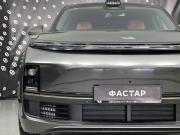 Li Auto (Lixiang) L9 I Рестайлинг Новосибирск  - изображение 34
