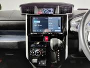 Toyota Roomy I Рестайлинг Уфа  - изображение 42