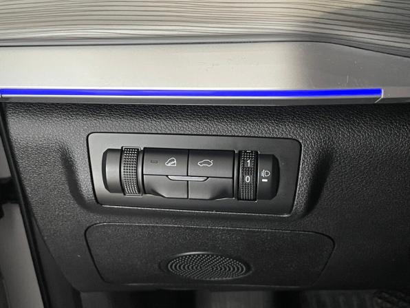 Chery Tiggo 8 Pro I с пробегом 2023 года, цена 1 749 000 рублей, 136935 км, внедорожник, Автокод Объявления