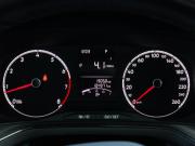 Volkswagen Polo VI Химки  - изображение 19