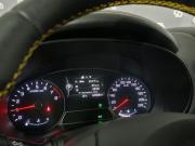 Kia Soul II Рестайлинг Новосибирск  - изображение 45