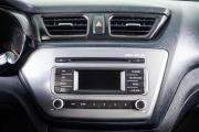 Kia Rio III Рестайлинг Пермь  - изображение 39