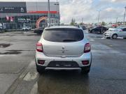 Renault Sandero II Рестайлинг Тюмень  - изображение 22