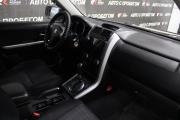 Suzuki Grand Vitara II Томск  - изображение 20