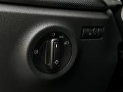 Volkswagen Polo VI Санкт-Петербург  - изображение 41