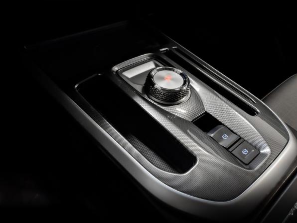 Haval Jolion I Рестайлинг с пробегом 2024 года, цена 2 100 000 рублей, 53618 км, внедорожник, Автокод Объявления
