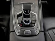 Chery Tiggo 8 Pro Max I Рестайлинг Москва  - изображение 51