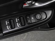 Kia Rio IV Тюмень  - изображение 39