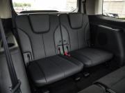 Haval H9 II Санкт-Петербург  - изображение 70