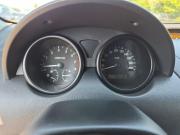 Chevrolet Aveo I Саратов  - изображение 55