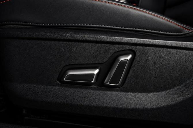 Haval Dargo I с пробегом 2023 года, цена 2 699 000 рублей, 40100 км, внедорожник, Автокод Объявления