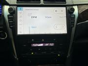 Toyota Camry VII (XV50) Рестайлинг 2 Оренбург  - изображение 33
