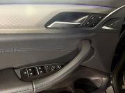 BMW X3 III (G01) Москва  - изображение 34