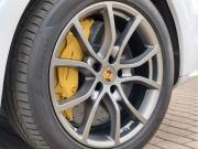 Porsche Cayenne III Санкт-Петербург  - изображение 25