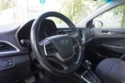 Hyundai Solaris II Ульяновск  - изображение 34