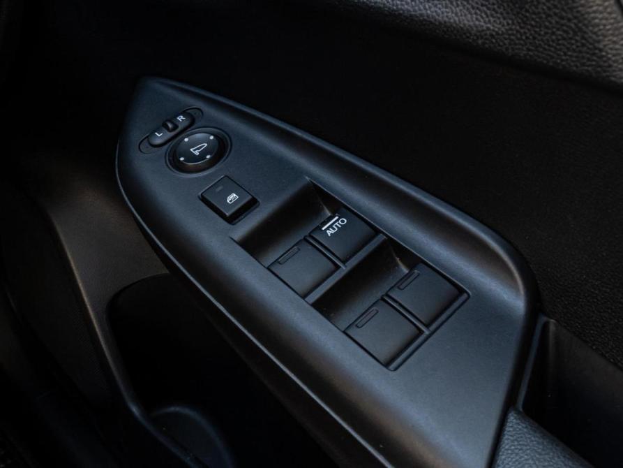 Honda Fit III Рестайлинг Краснодар  - изображение 19