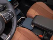 Mini Countryman III Москва  - изображение 49