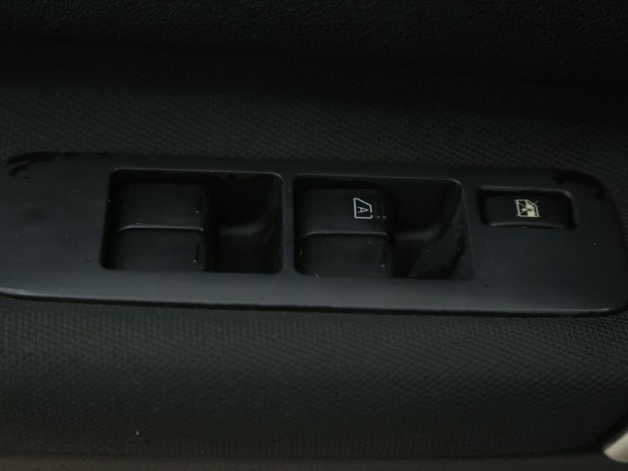 Nissan Qashqai I Рестайлинг Иваново  - изображение 17