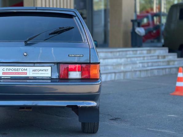 Lada (ВАЗ) 2114 с пробегом 2013 года, цена 239 000 рублей, 167649 км, хэтчбек, Автокод Объявления