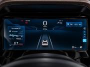 Geely Monjaro I Тюмень  - изображение 42