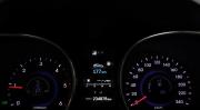 Hyundai Santa Fe III Сургут  - изображение 36