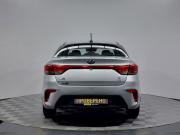 Kia Rio IV Екатеринбург  - изображение 29