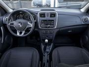 Renault Logan II Рестайлинг Казань  - изображение 18