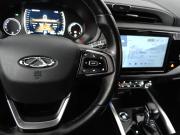 Chery Tiggo 4 I Рестайлинг Подольск  - изображение 46