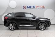 Haval F7 I Подольск  - изображение 31