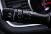 Kia Optima III Рестайлинг Брянск  - изображение 35