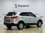 Hyundai Creta I Ставрополь  - изображение 18