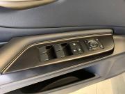 Lexus ES VII Челябинск  - изображение 41