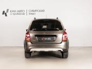 Lada (ВАЗ) Granta I Рестайлинг Казань  - изображение 12