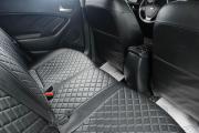Kia Cerato III Рестайлинг (Classic) Тюмень  - изображение 29