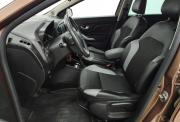 Lada (ВАЗ) XRAY I Екатеринбург  - изображение 29