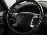 Ford Galaxy II Рестайлинг Москва  - изображение 29