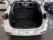 Chery Tiggo 7 Pro Max I Рестайлинг Тверь  - изображение 29
