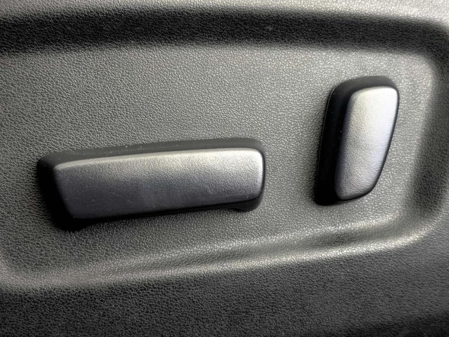 Toyota Highlander III (XU50) Москва  - изображение 26