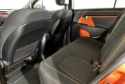 Kia Sportage III Волгоград  - изображение 32