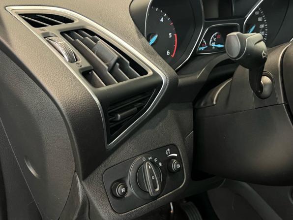 Ford Kuga II с пробегом 2013 года, цена 1 190 000 рублей, 189000 км, внедорожник, Автокод Объявления