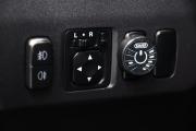 Mitsubishi Pajero IV Рестайлинг 1 Сургут  - изображение 55