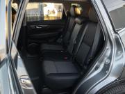 Nissan X-Trail III Рестайлинг Краснодар  - изображение 30