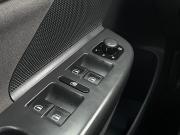 Volkswagen Jetta V Вологда  - изображение 42