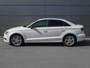 Audi A3 III (8V) Москва  - изображение 27