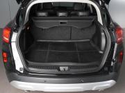 FAW Besturn X80 I Рестайлинг Минеральные Воды  - изображение 40
